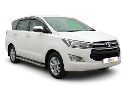 Toyota Innova Crysta-img